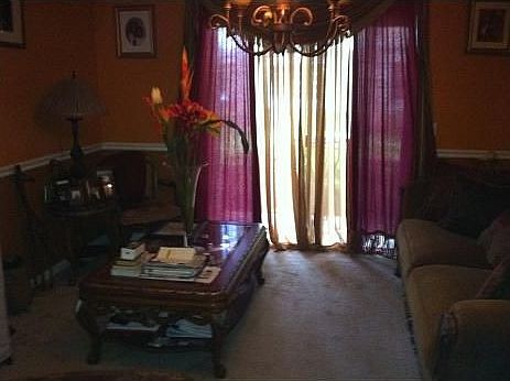 2nd image of 15410 SW 284th St #8102