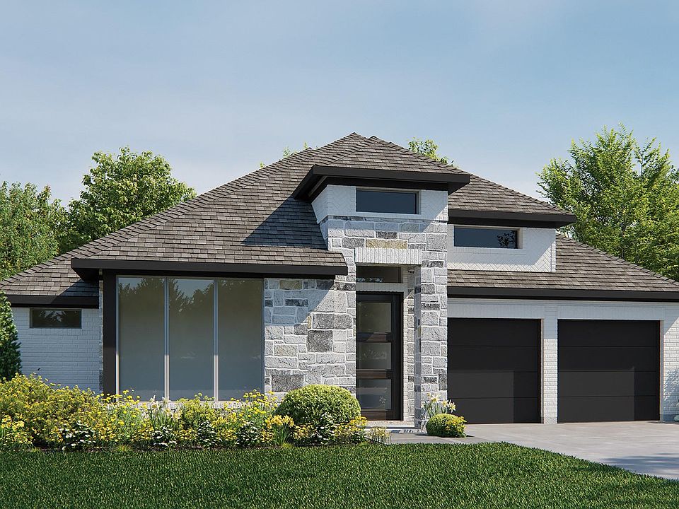 1st image of 31002 Basin Bank Ln