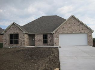 2505 W Center St, Sherman, TX 75092