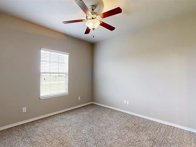 3519 Summerway Dr — Photo 24