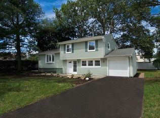 709 Ellis Pkwy, Piscataway, NJ 08854