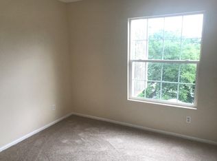 14580 E 53rd Ave, Denver, CO 80239
