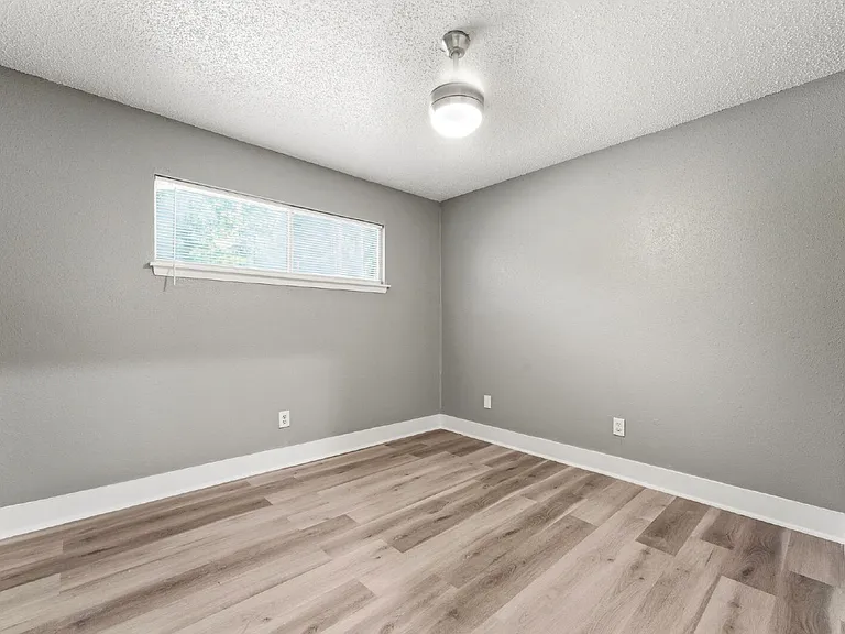 16957 Rabon Chapel Rd #5 — Photo 15