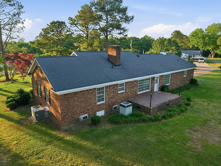 1130 Prospect Church Rd — Photo 34