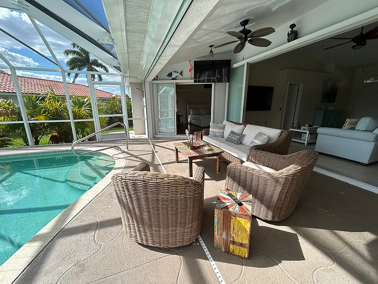 1001 Mineo Dr — Photo 41