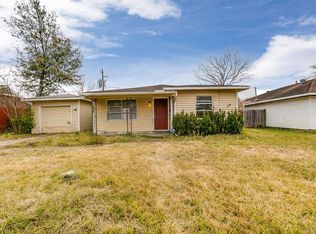 1903 Buchanan St, Pasadena, TX 77502