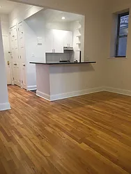 Rented by Metropolis Real Estate of Manhattan