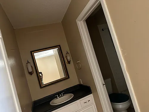 5803 Tall Timbers Dr #2 Photo 1