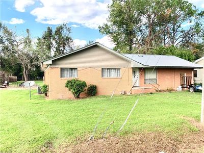 6636 3rd St, Alexandria, LA, 71303