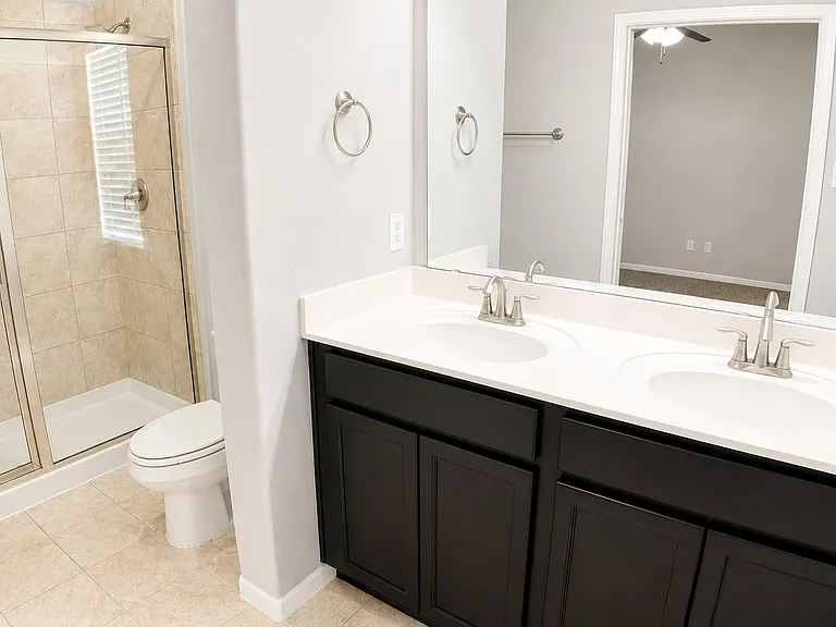 124 Camelot Place Ct — Photo 23