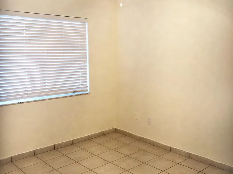 7703 Camino Real #A-108 — Photo 11