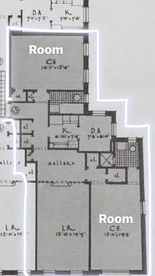 Rented by Contact Realty | media 10