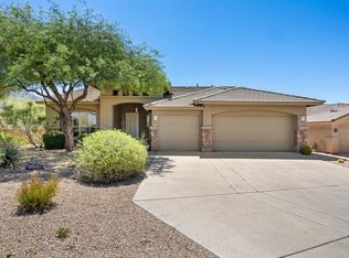 16861 N 106th Way, Scottsdale, AZ 85255