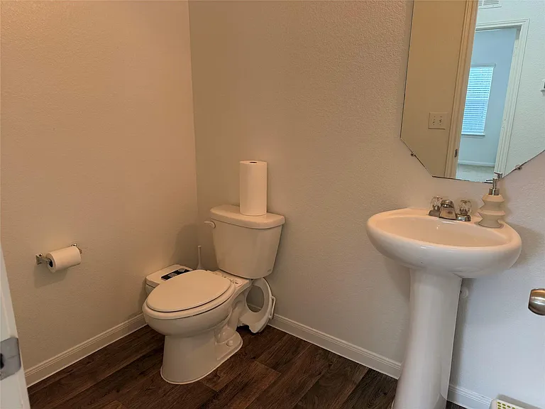 12111 Riprap Dr — Photo 4
