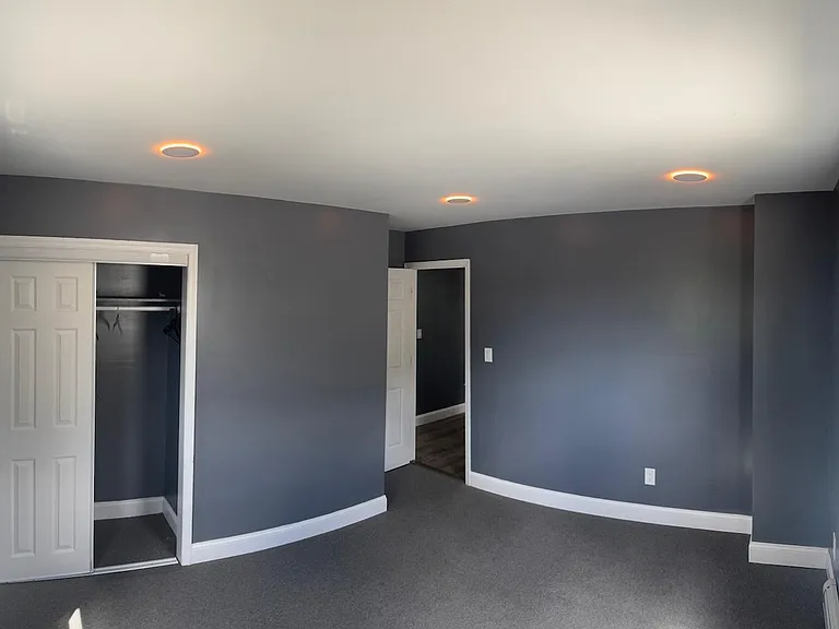 39 Stecher St #2 — Photo 17