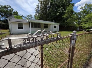 2946 W 15th St, Jacksonville, FL 32254