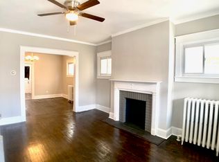 2932 Arunah Ave #1, Baltimore, MD 21216