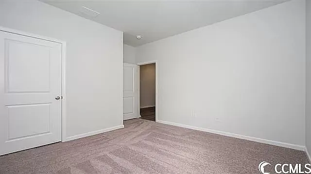 1700 Perthshire Loop — Photo 6
