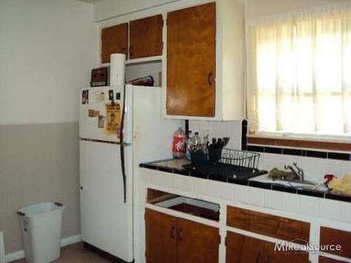 3rd image of 22711 Carolina St