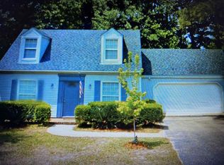 154 Montclair Loop, Daphne, AL 36526