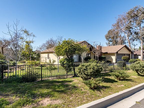 2nd image of 7771 Lippizan Dr