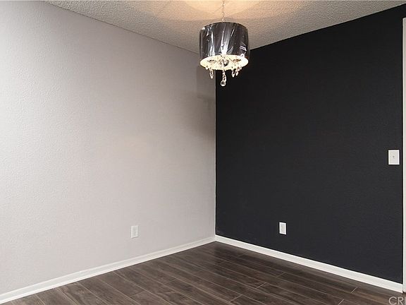 4th image of 41101 172nd St E