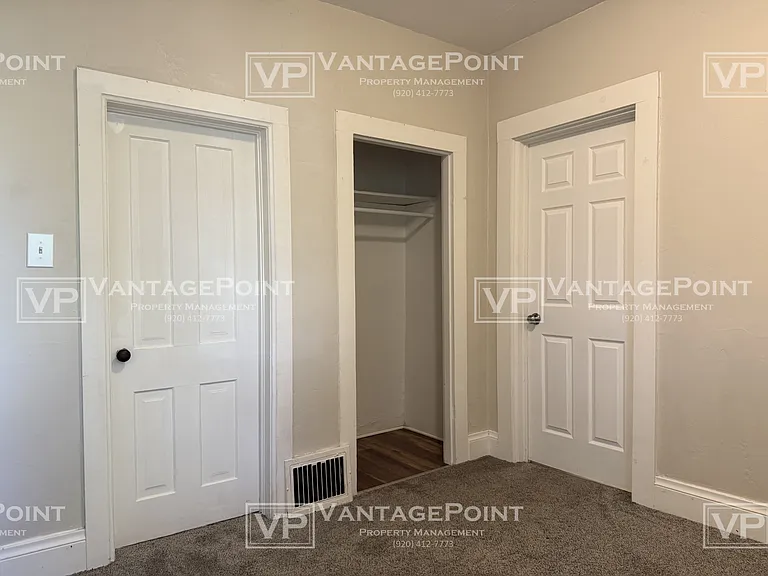 315 S Superior St — Photo 11