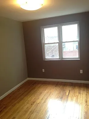 Rented by Nooklyn NYC LLC | media 41