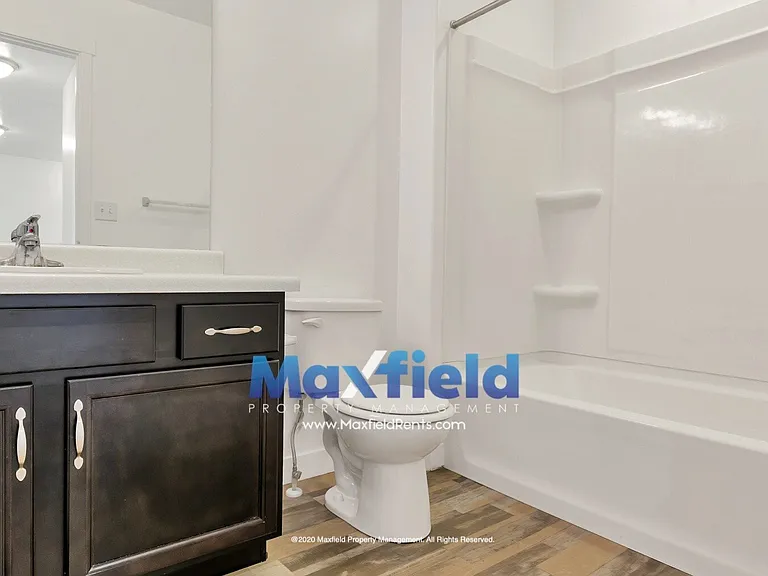 12227 S Ryder Ct — Photo 22