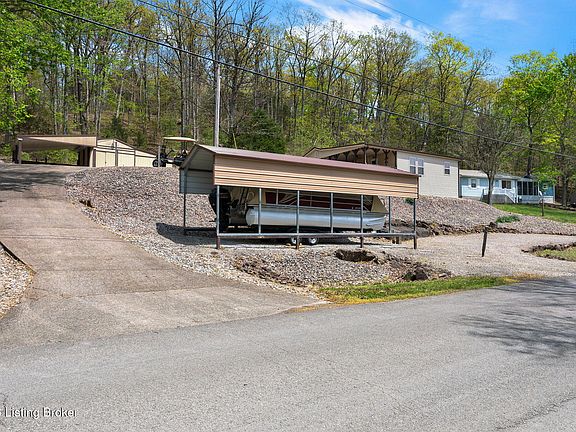 4th image of 192 Ridgecrest Dr