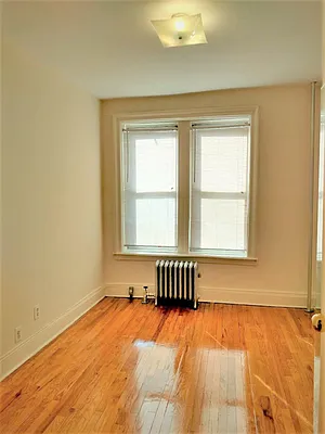 Rented by REALTY QUEST NEW YORK INC | media 13