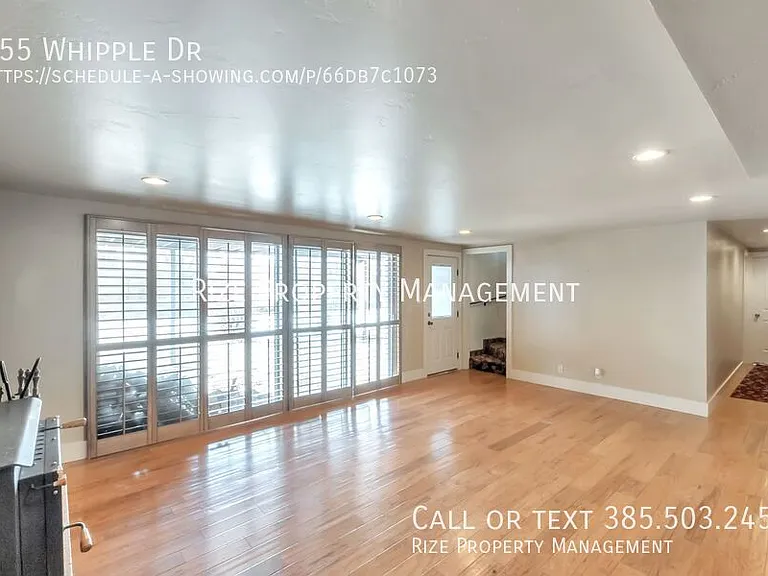 855 Whipple Dr — Photo 14