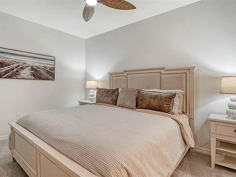 17625 Opal Sand Dr #203 — Photo 20