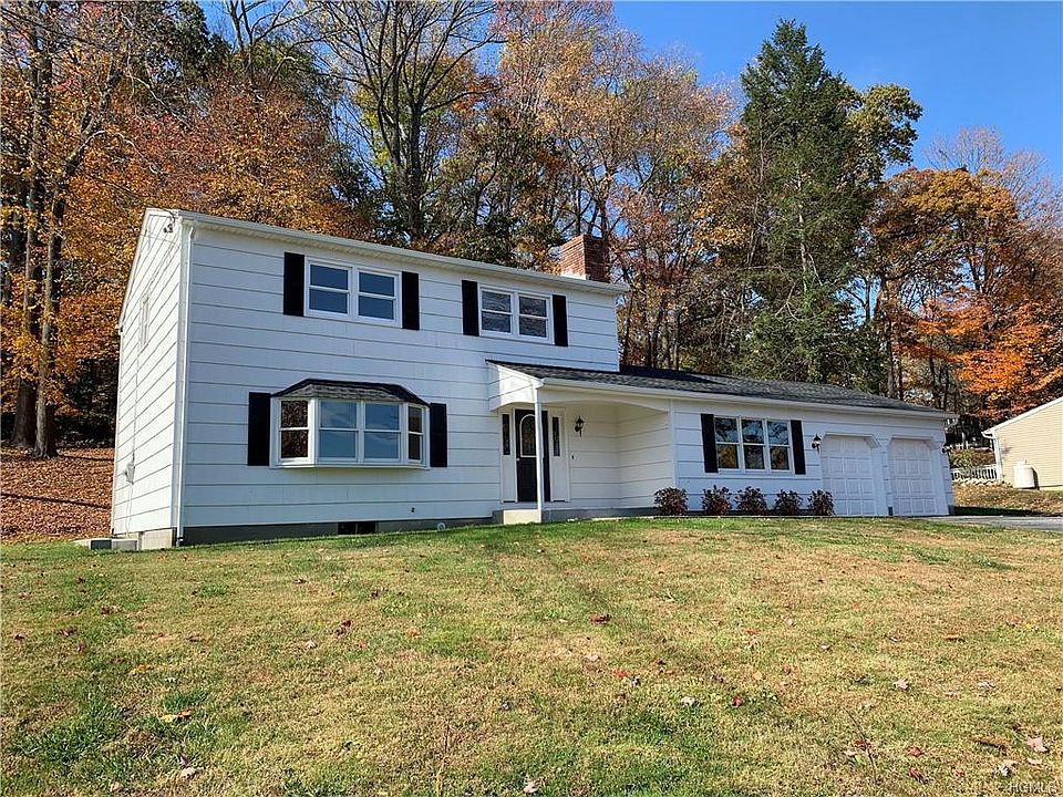 1st image of 151 Geymer Dr