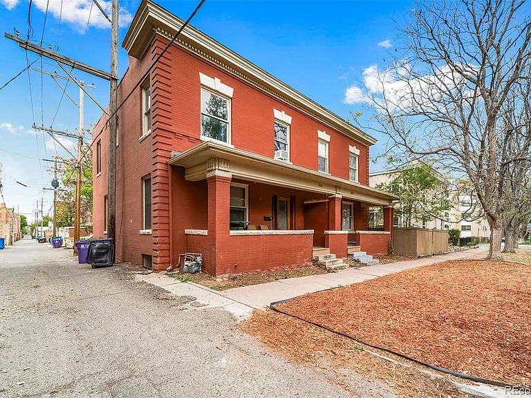 1214 E 10th Ave — Photo 38