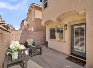 16064 Symphony Ln, Fontana, CA 92336