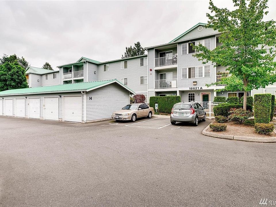 1st image of 18621 Blueberry Ln Unit A108