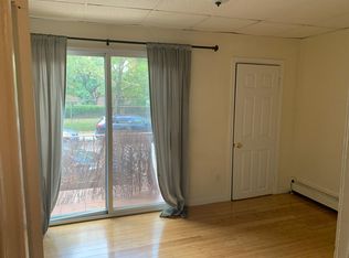 115 Havre St APT 2, Boston, MA 02128