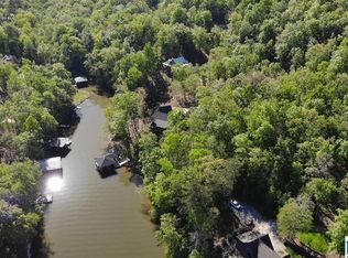 102 Boulder Point Ln #6 & 7, Ohatchee, AL 36271