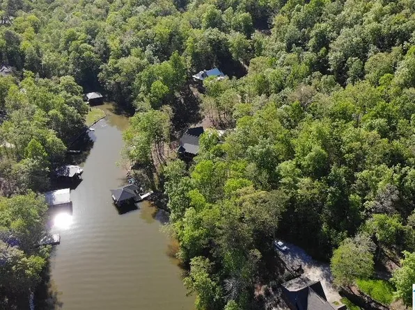 102 Boulder Point Ln #6 & 7, Ohatchee, AL 36271