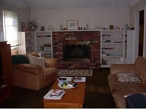 5th image of 6 Parrish Hill Dr