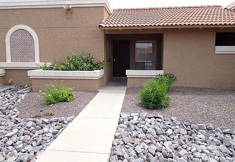 1st image of 501 W Hononegh Dr Unit 3