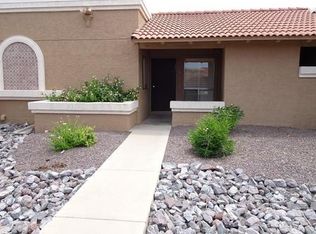 501 W Hononegh Dr UNIT 3, Phoenix, AZ 85027