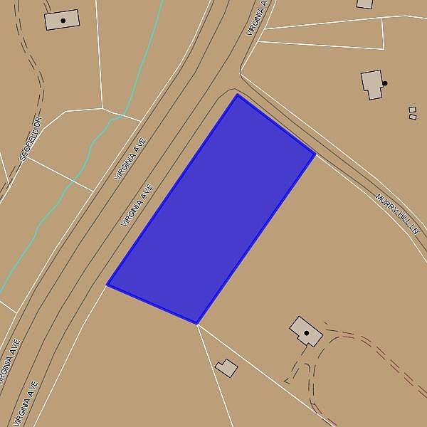 1st image of Virginia Ave