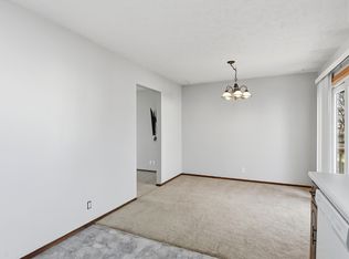 13210 Schirra St, Omaha, NE 68138