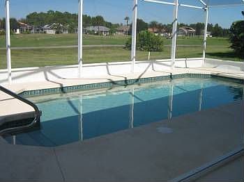 1st image of 6400 Longlake Dr