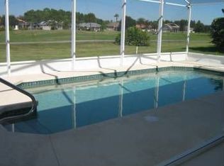 6400 Longlake Dr, Port Orange, FL 32128