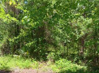 0 NW 82nd Ct LOT 15, Ocala, FL 34482