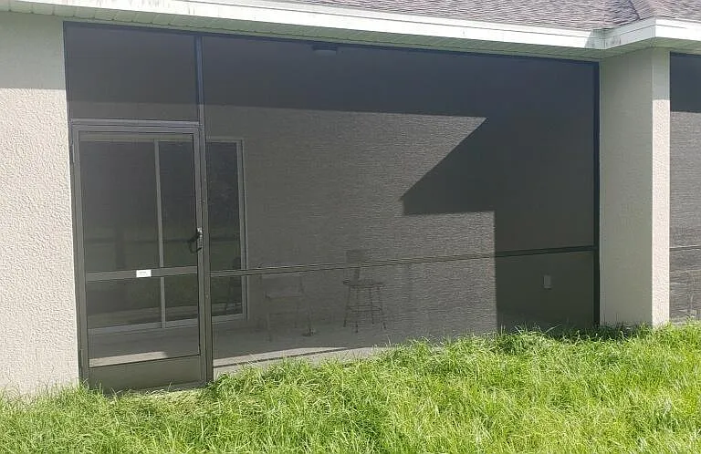 24482 Zephyr Ct — Photo 17