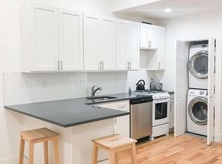 424 Hart St APT 2, Brooklyn, NY 11221